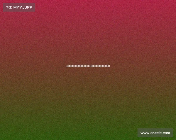 森林狼官方发布爱德华兹与姚明合照 称偷学背身技巧提升进攻实力