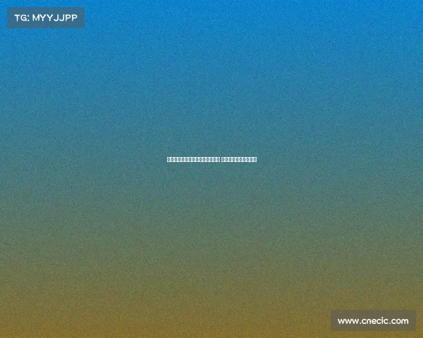 特拉福德透露曾认真考虑纽卡报价 但曼城是自己最佳选择