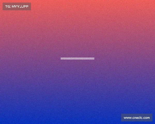 纽卡斯尔已启动与穆阿尼的转会谈判,球员成明确引援目标