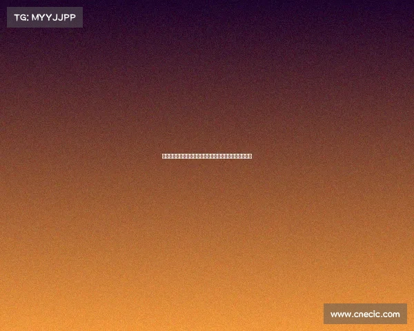 英裁判管理机构负责人韦伯回应富勒姆进球被判无效是误判