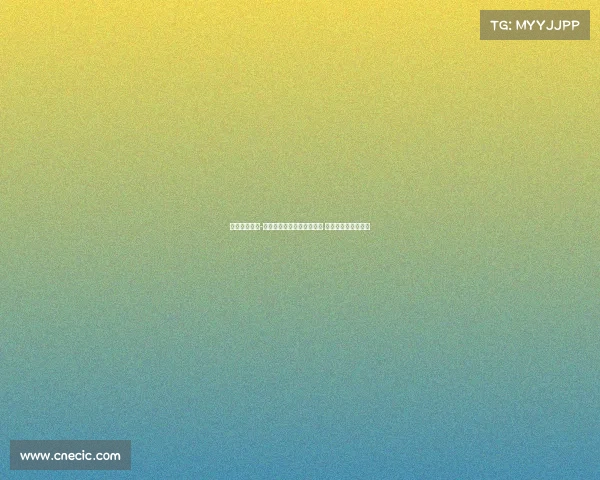 老鹰球员杰伦-约翰逊与詹姆斯休赛期合练 强者之间的互相激励