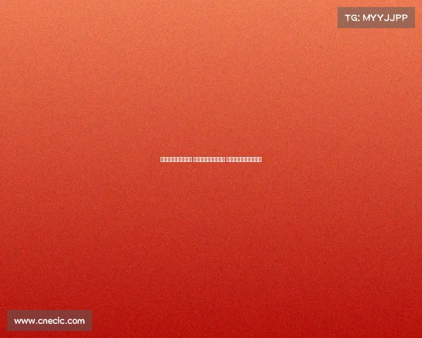 英超球员绯闻大揭秘 曝多位明星关系复杂 纷争不断引发媒体热议