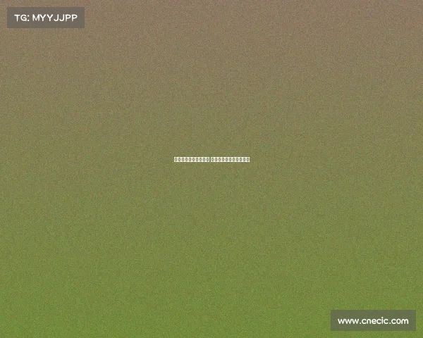 西甲转会市场风云再起 各大豪门补强动态抢先看