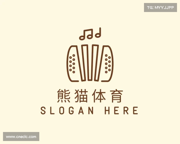 发现熊猫体育中国网站