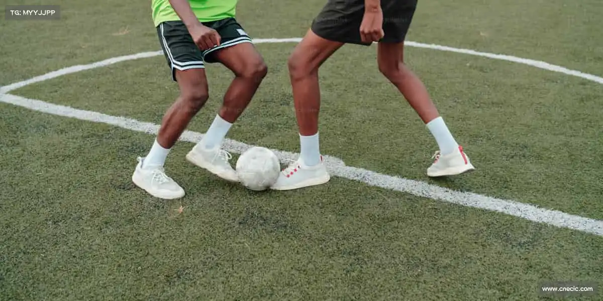 用代码编织梦想,让每个玩家都能触摸星辰!🌌